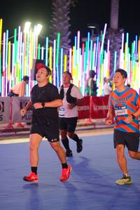 BIB: 
                            <button type="button" onclick="openModal(24048503)" class="btn btn-primary btn-sm float-right btn-popup" data-toggle="modal" data-target=".modal-high-quality">
                        <i class="fas fa-shopping-cart"></i> Add to Cart
                    </button>
                                            <button type="button" onclick="isThisMe(24048503, true)" class="btn btn-success btn-sm float-right btn-popup btn-isme hidden" data-toggle="tooltip" data-placement="bottom" title="นี่คือรูปของคุณใช่ไหม คลิกที่นี่เพื่อเอาเข้าอัลบั้ม">
                        <i class="fas fa-plus"></i> Add to album
                    </button>
                    <button type="button" onclick="isThisMe(24048503, false)" class="btn btn-warning btn-sm float-right btn-popup btn-isnotme hidden">
                        <i class="fas fa-ban"></i> Remove from album
                    </button>